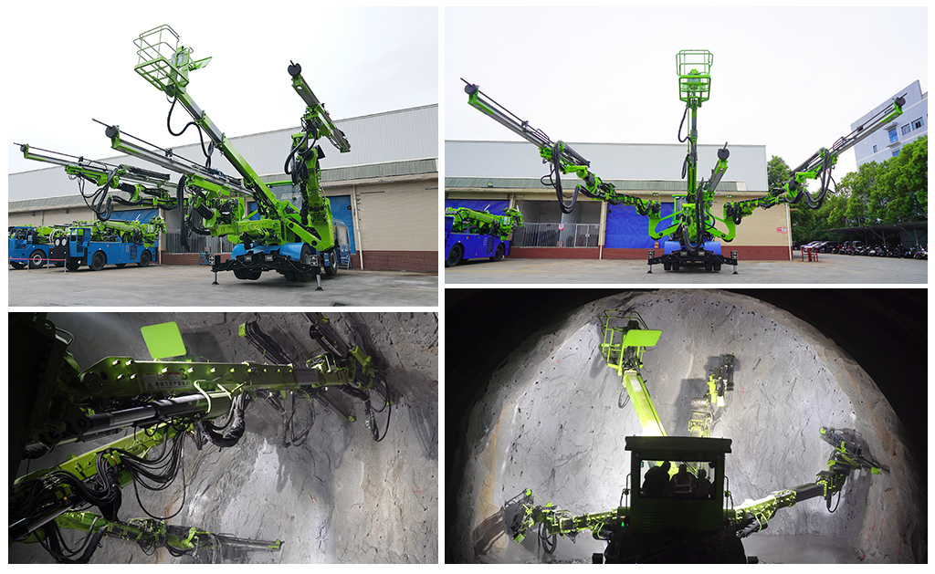 三臂凿岩台车.jpg